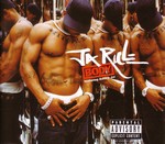 Ja Rule feat. Ashley Joi: Body