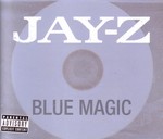 Jay-Z feat. Pharrell: Blue Magic