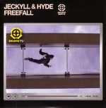 Jeckyll & Hyde: Freefall