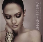 Jennifer Lopez: Como Ama Una Mujer