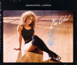 Jennifer Lopez: I�m Glad