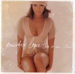 Jennifer Lopez: This Is Me... Then