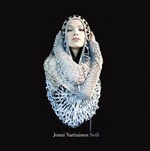 Jenni Vartiainen: Seili