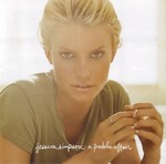 Jessica Simpson: A Public Affair