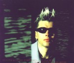 Jim Therapy: Catwalk Rebels And Discotheques