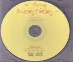 Jim Therapy: Destiny Fantasy