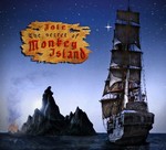Jole: The Secret Of Monkey Island