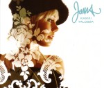 Jonna: Kaikki talossa