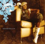 Jonna: Kaksnolla