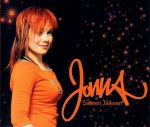 Jonna: Sateen j�lkeen