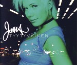 Jonna: Tyytyv�inen