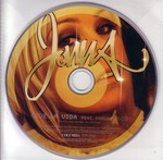 Jonna feat. Norlan: Vive La Vida
