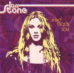 Joss Stone: Mind, Body & Soul