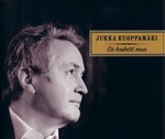 Jukka Kuoppam�ki: S� kosketit mua