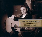Jukka Kuoppam�ki: Sinussa on valo