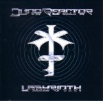 Juno Reactor: Labyrinth