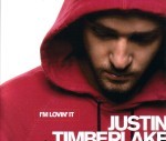 Justin Timberlake: I�m Lovin� It