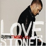 Justin Timberlake: Lovestoned