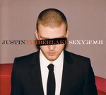 Justin Timberlake: SexyBack