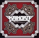 Kaihoro: Mainheadskull