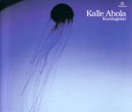 Kalle Ahola: Kuningatar