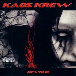 Kaos Krew: Devour