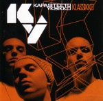 Kapasiteettiyksikk�: Klassikko