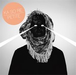 Ka So Re: Petite EP