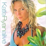 Kate Ryan - Alive