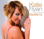 Kate Ryan: Ella Elle L�a