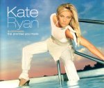 Kate Ryan: La promesse