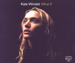 Kate Winslet: What If
