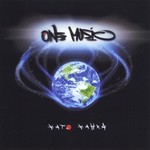 Kato Kahra: One Music