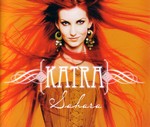 Katra: Sahara