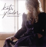 Katri Ylander: Aamuaurinkoon