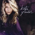 Katri Ylander: Katri Ylander