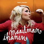 Katri Ylander: Maailman ihanin