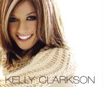 Kelly Clarkson: Miss Independent