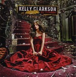 Kelly Clarkson: My December