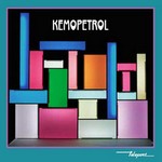 Kemopetrol: Teleport