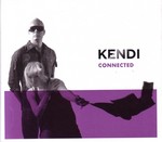 Kendi: Connected