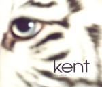 Kent: Dom Andra