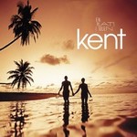 Kent: En plats i solen