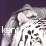 Kent: Vapen & Ammunition