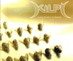 Kilpi: Laske kuolleet ja rukoile