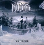 Kiuas: Reformation
