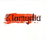 Klamydia: Klamydia