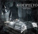 Kotipelto: Sleep Well