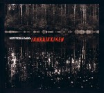 Kotiteollisuus: Iankaikkinen