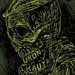 Kotiteollisuus: Ukonhauta